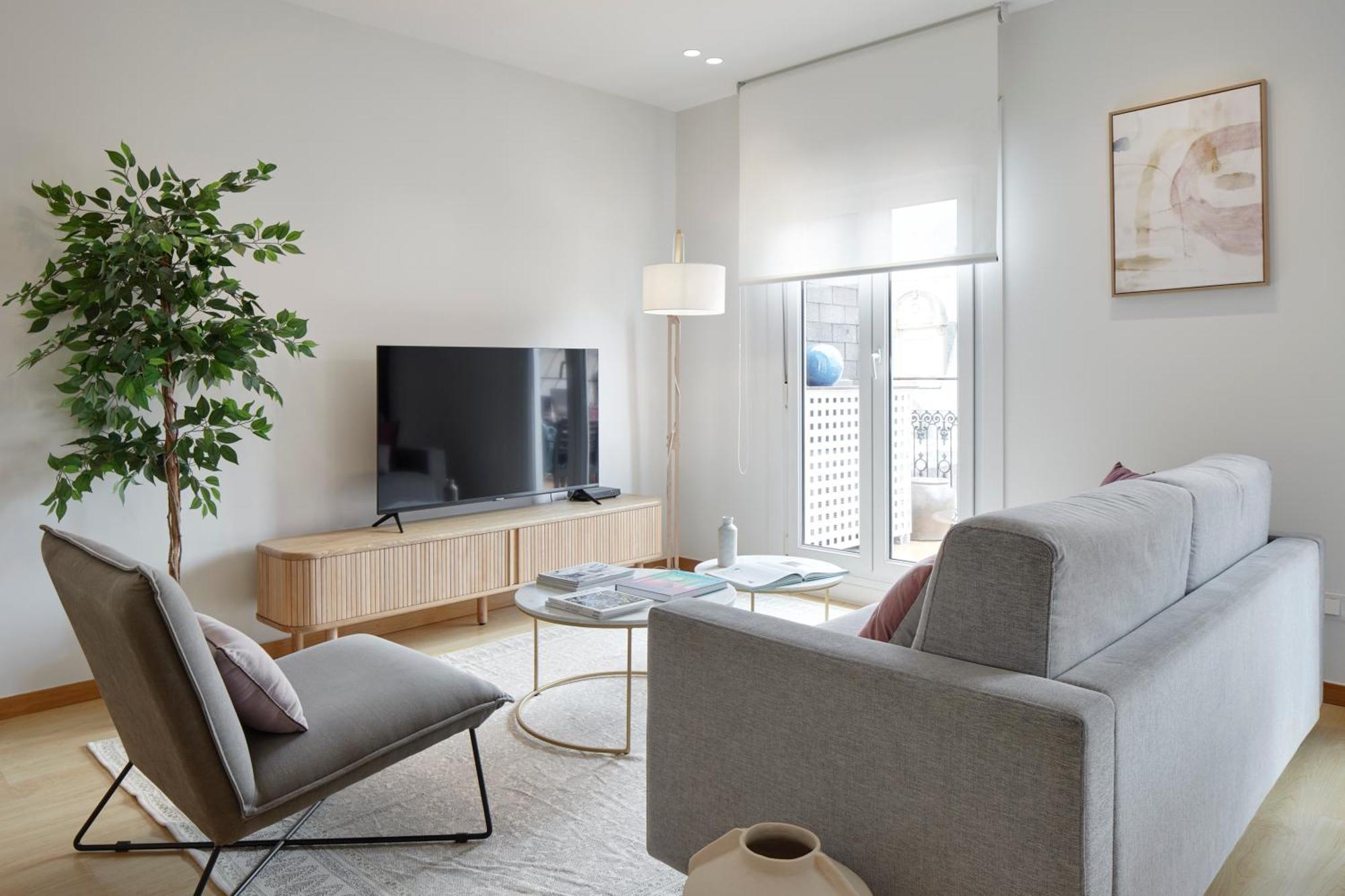 La Terraza By Feelfree Rentals سان سيباستيان المظهر الخارجي الصورة