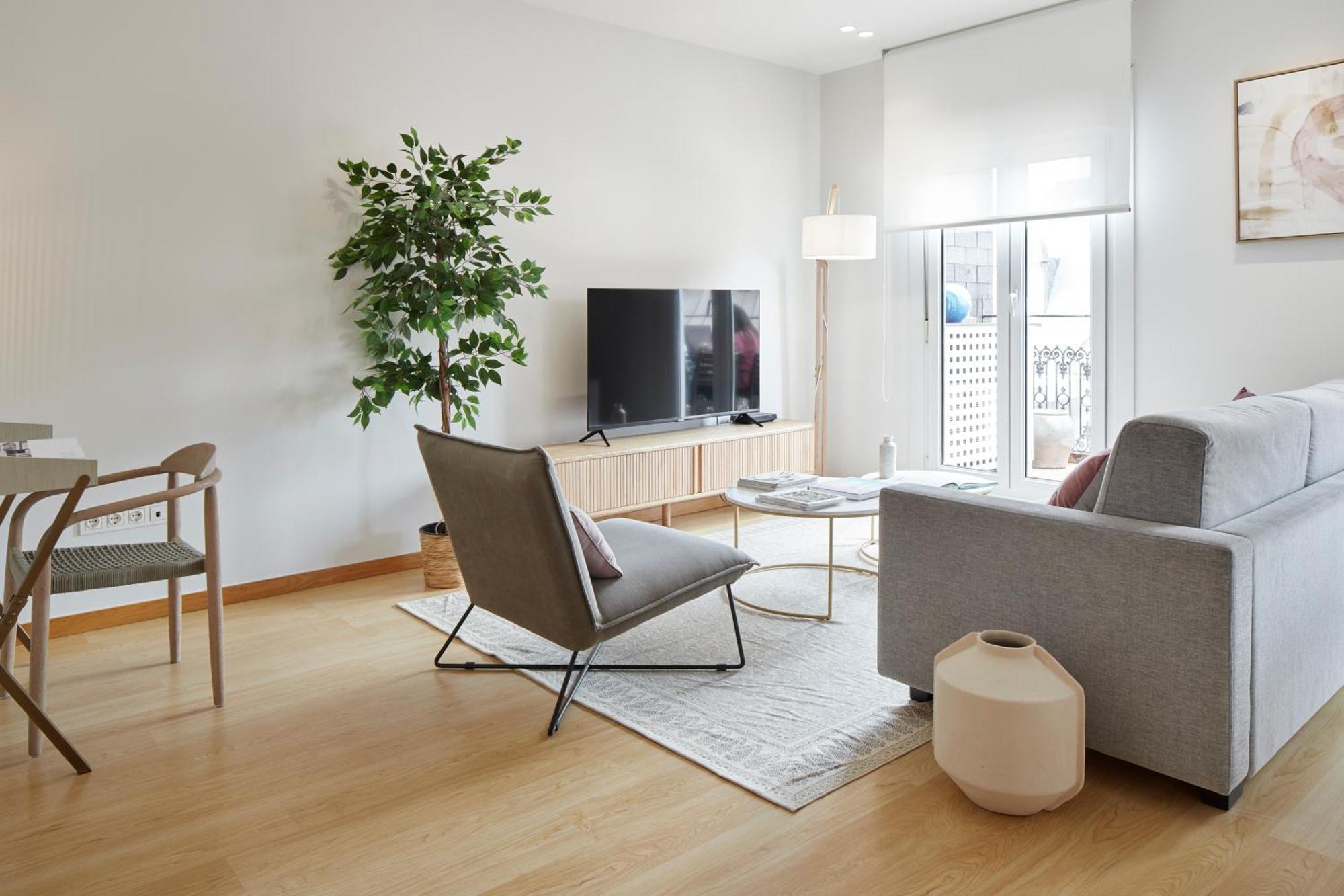 La Terraza By Feelfree Rentals سان سيباستيان المظهر الخارجي الصورة